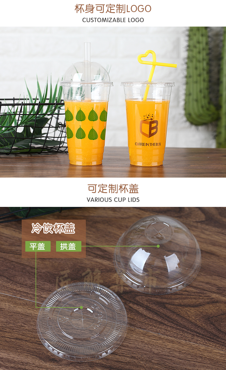 dcf06e918cd80ae90688e0a597ec7b91