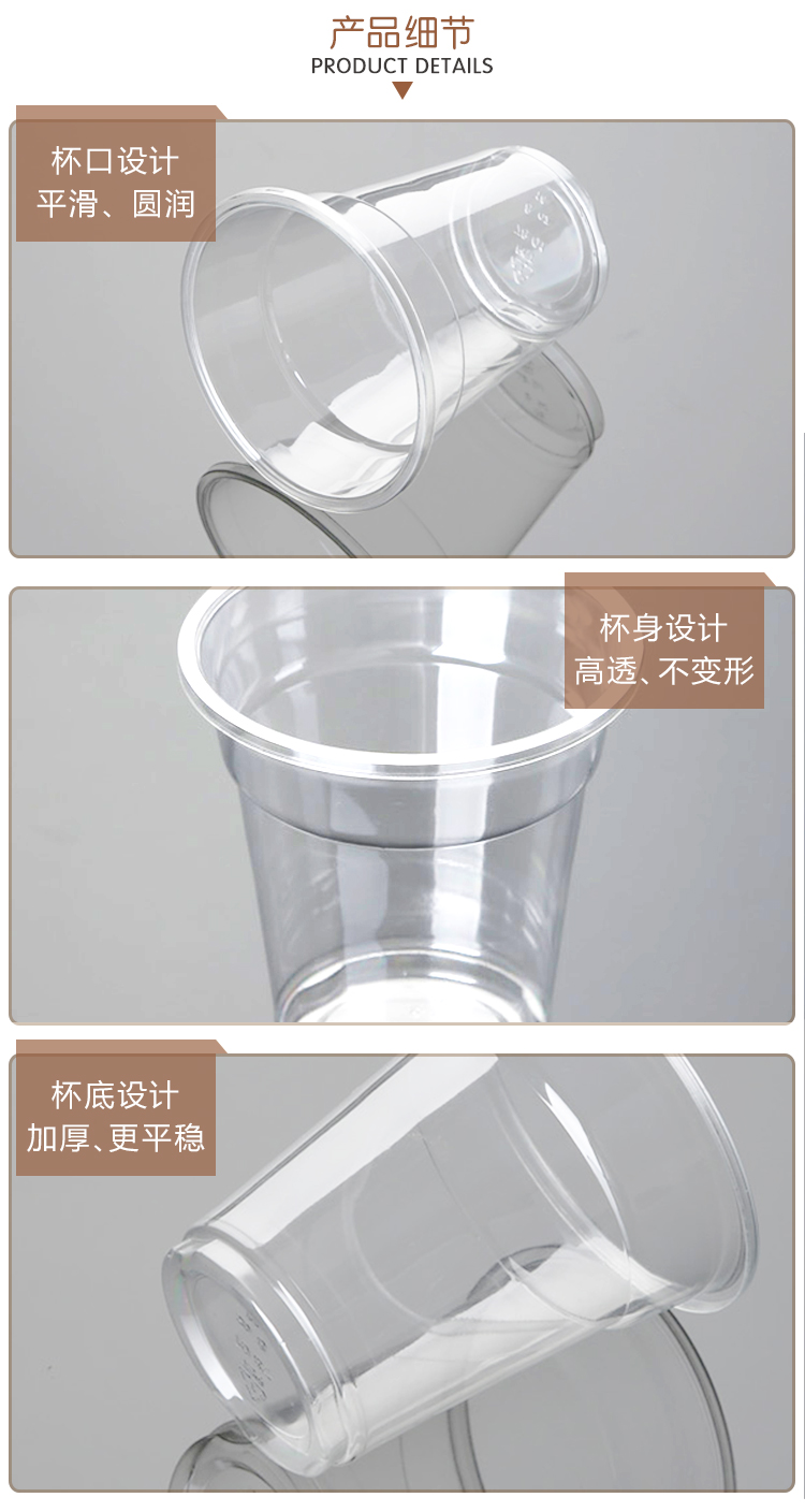 ed10b03316c1a96858daa214c158ebc8