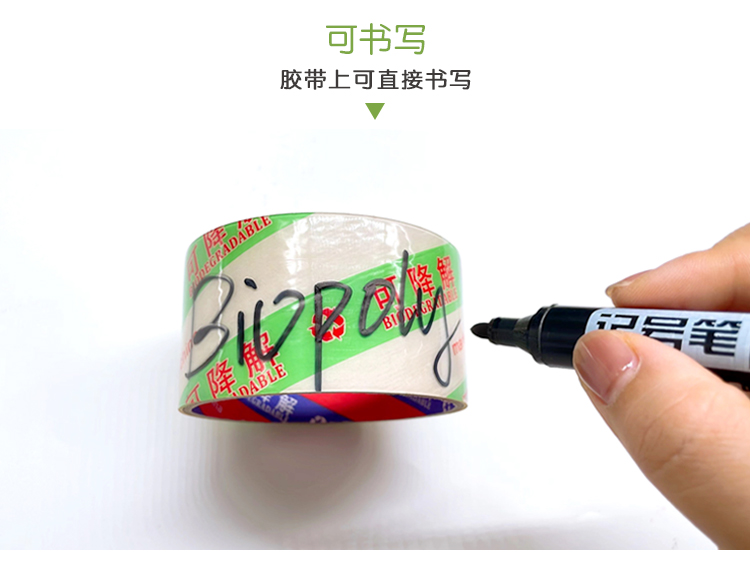 79be3eaf90f1097cdb84cb9d0108dadf