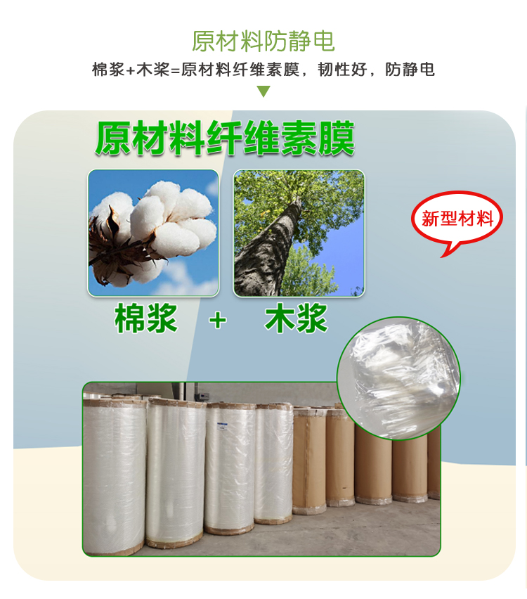 27729e0a06001781dbe698083d0a5bae