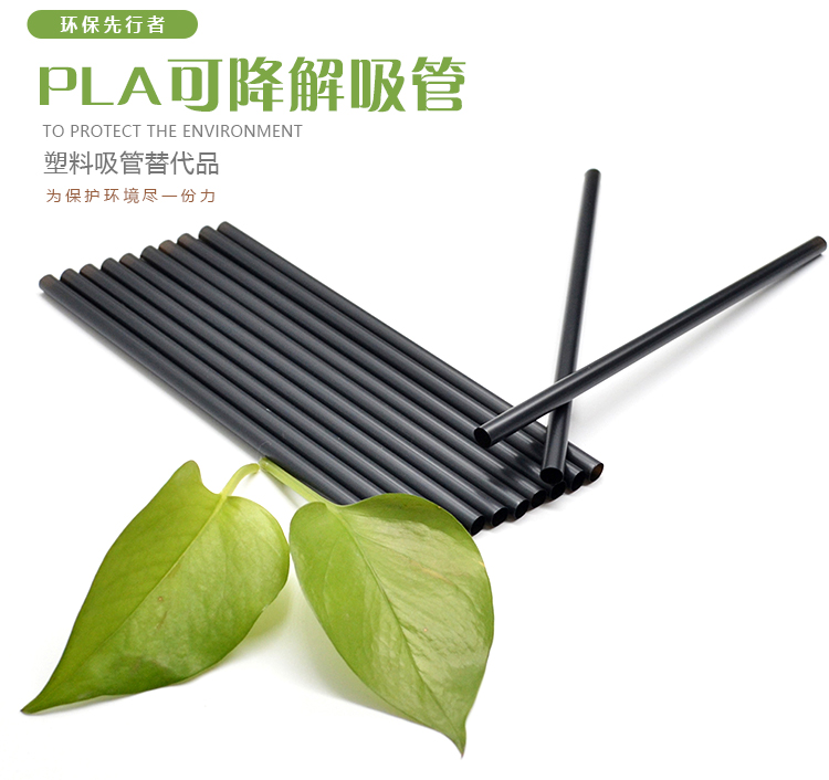 3e51dc242a22038561d42bdfded2473a