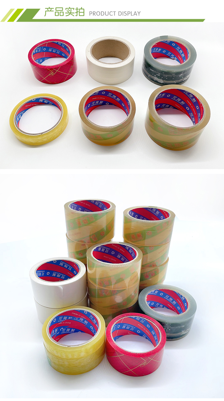 9a3e9a445c1db64e6b4df303b1bbe80c